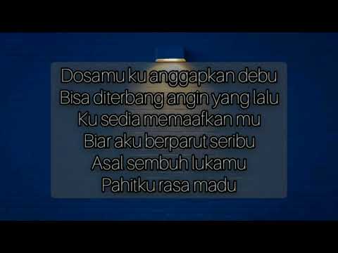 Exist - Dirantai Digelangi Rindu cover salma putri (lirik)