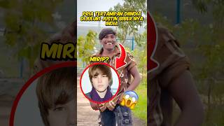 Download Lagu Pria tertampan di india. Justin bieber nya india #shorts MP3