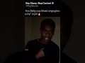Ynw Melly singing in prison #fypシ゚viral