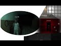 Burası DAİRELER ANORMALİKLER İLE DOLU YERLER The Ghost Horror Multiplayer Survival ÇIKIŞ 8