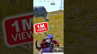 Pubgm Core Part 7 😂