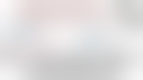 Repair Corrupted Memory Card|Pendrive ? Corrupted MemoryCard या Pendrive को इन दो तरीको से ठीक करे !