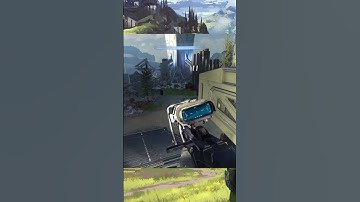 When the developers are bored #shorts