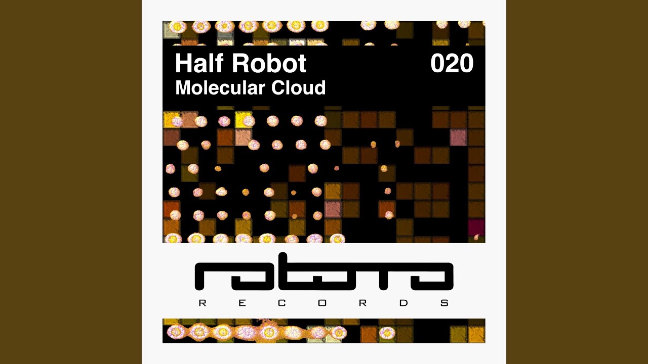 Watch Pentane on YouTube Watch Pentane on YouTube