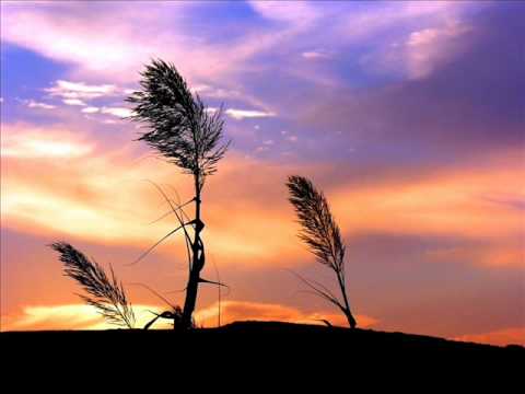 о боже мой, как найти о боже мой, как найти