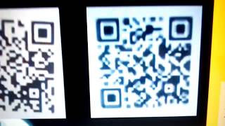 Yo-Kai Watch 2 QR Codes : Poch Münzen