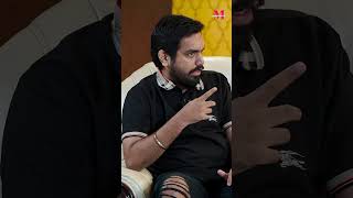 Orry Digital Platforms ko khaa chuka hai! #shorts #bollywood #orry