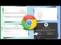 4 UNIQUE SETINGS OF CHROME YOU MUST UTILIZE 2024. |AUTO START| |INCOGNITO| |PERFORMANCE| |SHORTCUT|