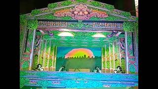 Download Lagu Bersama Rukun Famili gending mellas tallang 10 bikin nangis suara bang Rasuki, Sugik dan Sudarsih. MP3