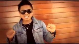 YOCHEN AMOS - DAR ALE SAJA (Cipt : YOCHEN AMOS)