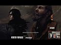 Das Dorf Sneaky & Rennen, Untertitel beste, Bingo, Rache der Kühe - Resident Evil 4 Leon #3