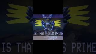 minos prime jabblebashhe #cos #roblox #sonaria #minosprime #ultrakill #edit #memes #JUDGEMENT