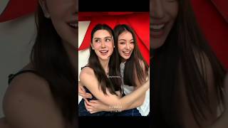 Lena  Mius Love Language  lenamiu mysafezoneseries greyfortress  glseries girllove