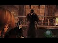 Resident Evil 4 (2016) Gameplay: Part 12