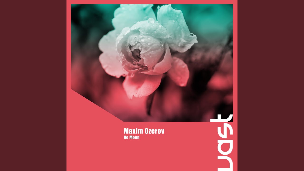 Watch Letter on YouTube Watch Letter on YouTube