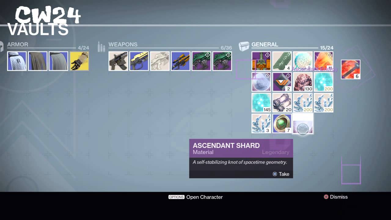 Destiny Xûr day my friends {May 29-31} :D