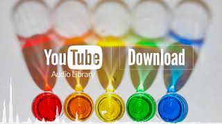 Do Do Do   Silent Partner No Copyright Music
