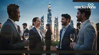 Seamless Business Travel Solutions With Mackinnons Travels Corporate Travel Partner In Sri Lanka