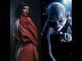 Anya Taylor Joy officially joining Lord of the Rings Hunt for Gollum