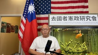 周末直播第94期:“张帝问答”91（20210213第1897期）