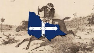 "The Wild Colonial Boy" - Irish Australian Folk Song