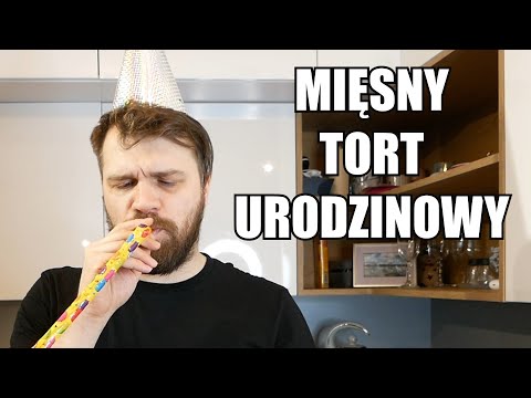 Wideo: Czy możesz mieć zbyt dużo miejsca nad głową podczas puszkowania?