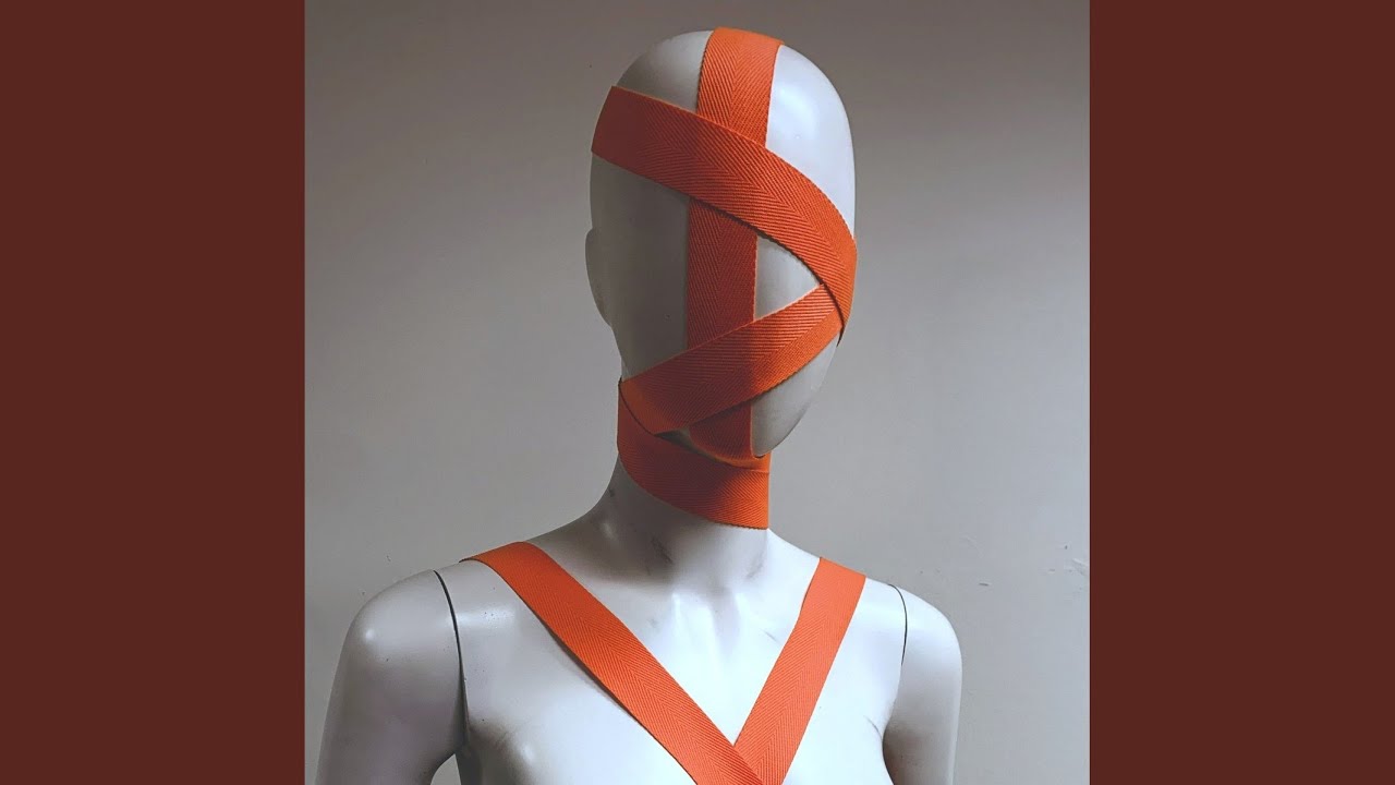 Watch Fine Move on YouTube Watch Fine Move on YouTube