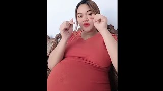 Love You Untuk Semua