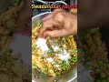 how to make samosa | samosa kese banaye | #cooking #shorts #shortvideo #kitchen #rasoi #samosa