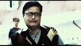 Phr Wahi, Jagga Jasoos Full Video Song Hd Ranbir Kapoor