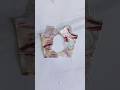 gale ki design cutting kaise karte hai?#trending #youtube #fashion #shorts#short#viral#cuttack#cutta