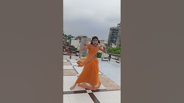 nagin wala dance #song #newsong #neelkamal new song #bhojpuri #popular #dance