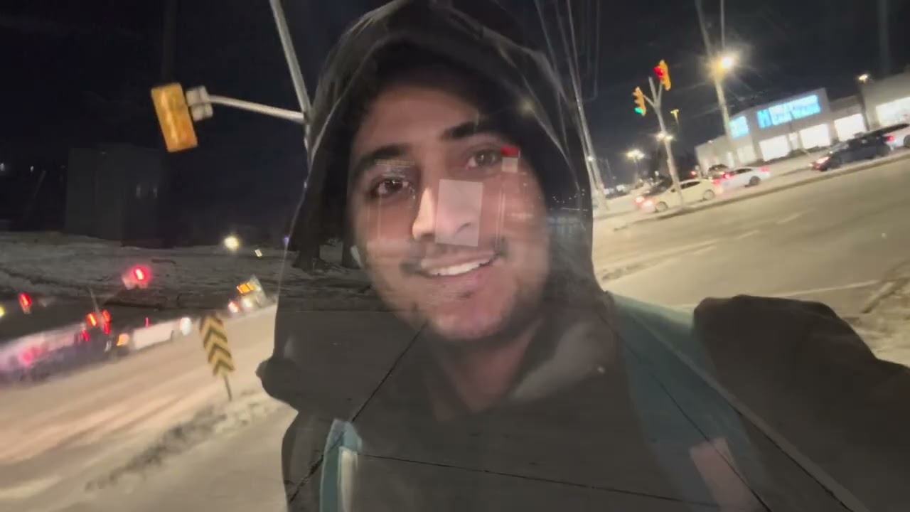      घर जाने की ख़ुशी 