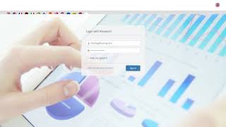 QuickStart 3 9 Section 1 First Login and Changing Password