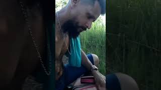 Dionescley Lima Está Ao Vivo