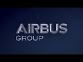 Airbus Interview John Harrison General Counsel