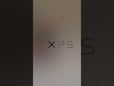 Is This the Most Beautiful Laptop? Meet The New Dell XPS