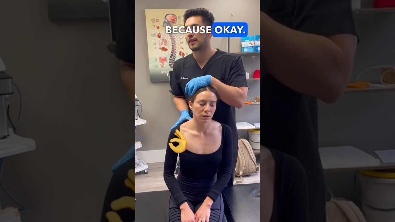 Впервые почувствовал себя адаптированным.