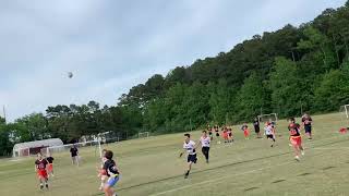 Lets Goooooooooooooooooooooooooooooooooooo