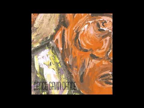 Dance Gavin Dance - Tidal Waves: Breakfast, Lunch and Dinner (Instrumental)