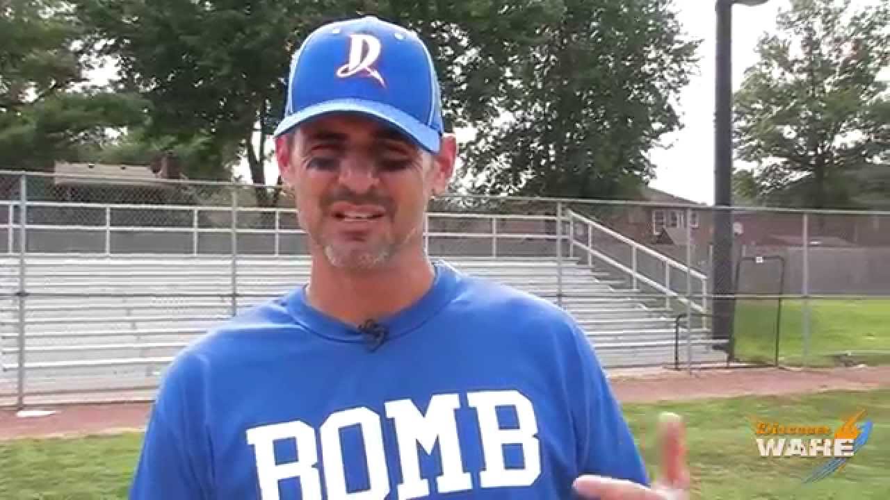 Pressure Cooker History Steam Culture YouTube