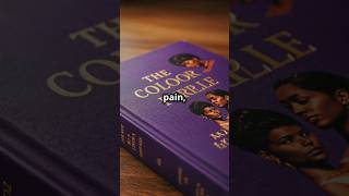 Alice Walker: The Writer Who Made the World Listen