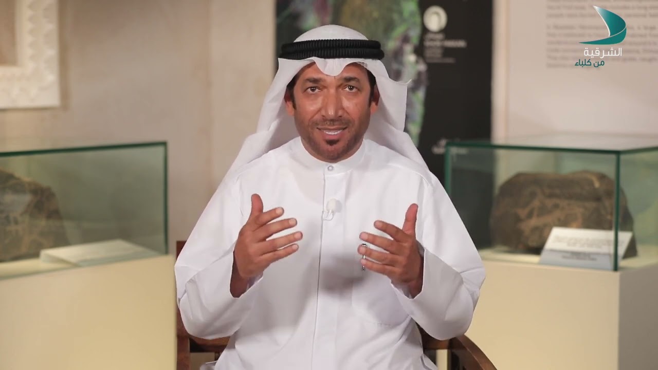 صفحة من التاريخ | تخطيط المدينة الإسلامية من حيث الشوارع والطرقات والمساكن والمساجد - الحلقة 3