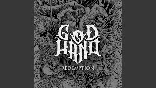 Redemption