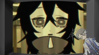 Looping In The Backrooms