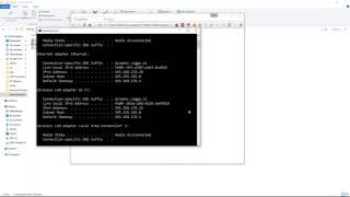 Exclusive JavaScript Client side (web) server detection :D Details