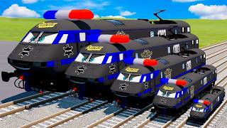 October Fall Morning & Cozy Coffee Shop 🍂Warm Piano Jazz Instrumental Music for Working, Good Mood screenshot 5