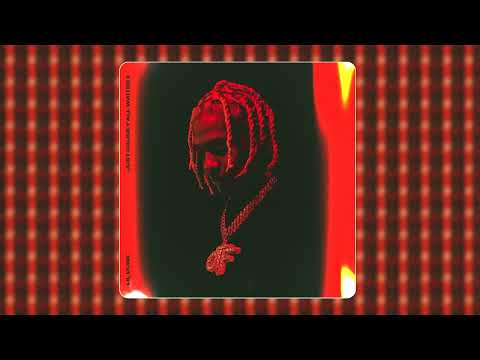 Lil Durk - Internet Sensation (audio)