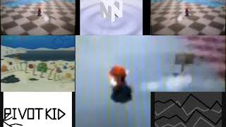 [UNRELEASED] fa.avi 00:00:31