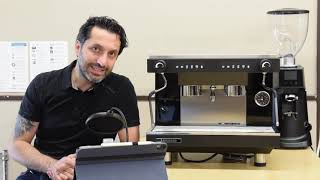 Sanremo Zoe Review
